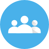 UPSC Prepration Group